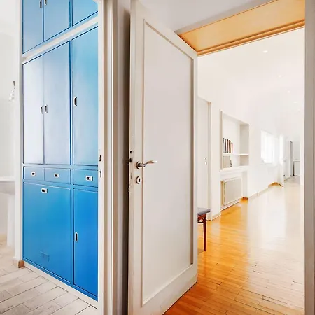 Il Tiglio Villa *
