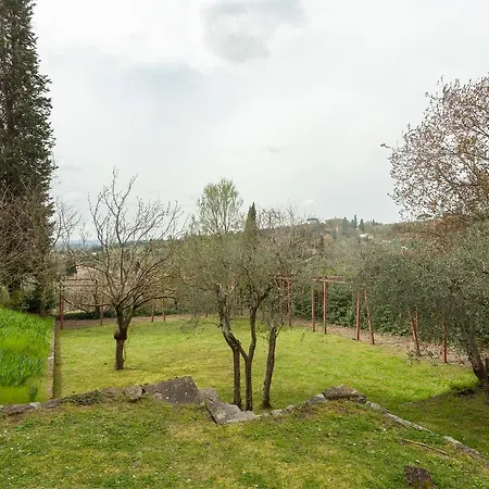 Il Tiglio