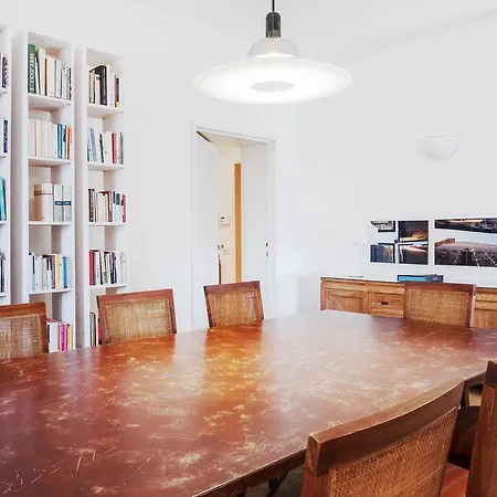 Il Tiglio Villa Fiesole