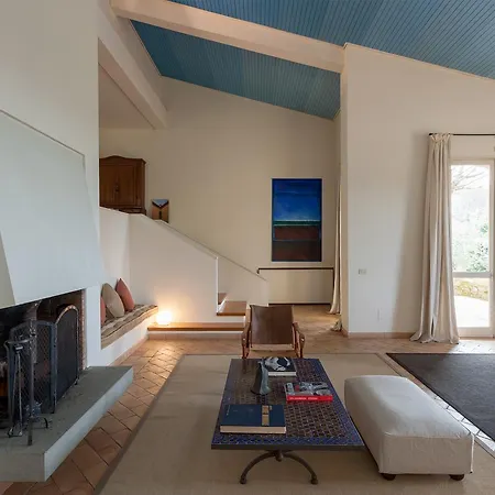 Il Tiglio Villa Fiesole