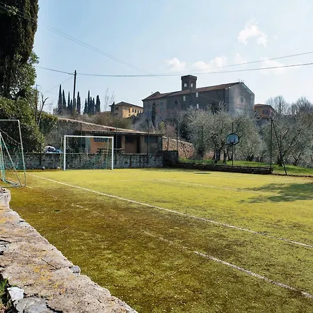 Il Tiglio