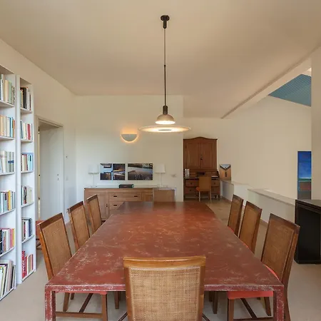 Villa Il Tiglio *