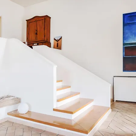 Il Tiglio Villa Fiesole